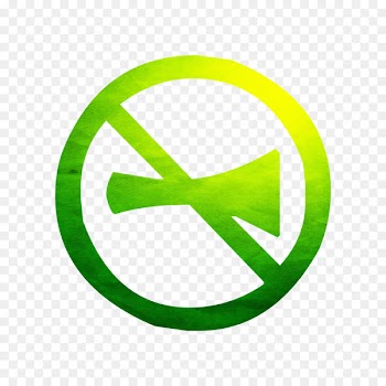 Clip art Vector graphics Electronic cigarette Smoking -  
