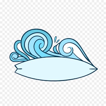 Clip art Vector graphics Euclidean vector Image Portable Network Graphics - flower border 