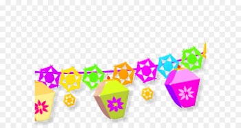 Clip art Vector graphics Festival Free content Image - cricketer banner 