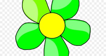 Clip art Vector graphics Flower Illustration Blue - thanksgiving treat 