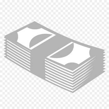 Clip art Vector graphics Free content Openclipart Money - igpng ecommerce 
