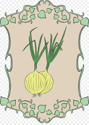 Clip art Vector graphics Gardening Portable Network Graphics - guarden sign 