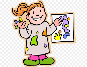 Clip art Vector graphics GIF Image Portable Network Graphics - painting 