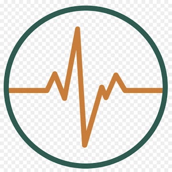 Clip art Vector graphics Heart rate Pulse - heart 