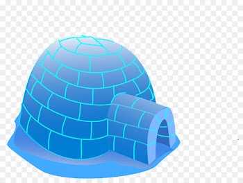 Clip art Vector graphics House Free content Image - house 