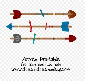 Clip art Vector graphics Illustration Arrow - printable chalkboard arrows 