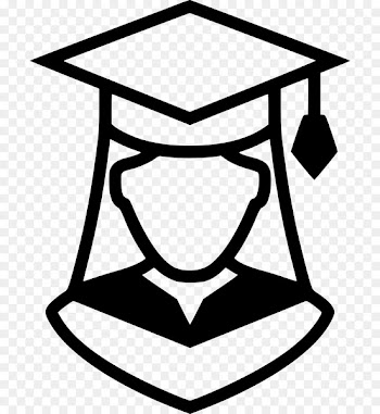 Clip art Vector graphics Illustration Computer Icons Image - educational icon 