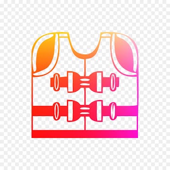 Clip art Vector graphics Illustration Image -  