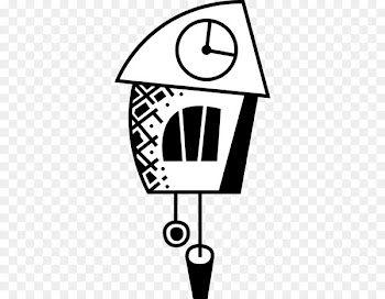 Clip art Vector graphics Illustration Image Clock - clock 