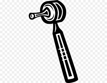 Clip art Vector graphics Illustration Image Ear - ear 