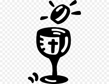 Clip art Vector graphics Illustration Image JPEG - drinking chalice 