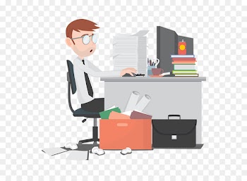 Clip art Vector graphics Illustration Image Management - drafting ecommerce 