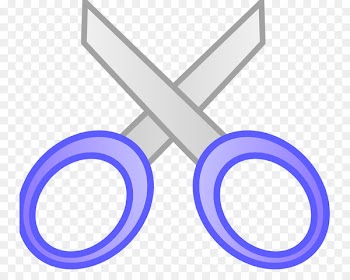 Clip art Vector graphics Illustration Image Portable Network Graphics - blue button circle 