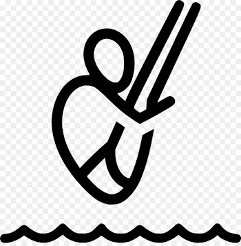 Clip art Vector graphics Illustration Image Royalty-free - diverpng icon 