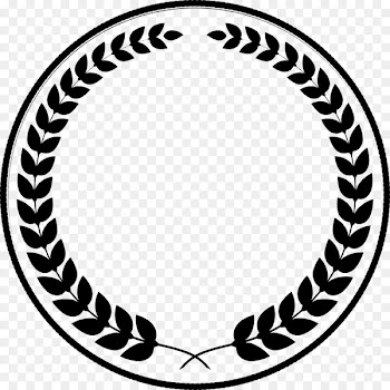 Clip art Vector graphics Illustration Logo -  