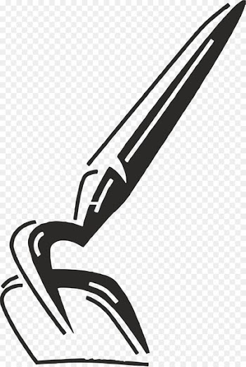 Clip art Vector graphics Illustration Openclipart Portable Network Graphics - cultivator graphic 