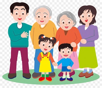 Clip art Vector graphics Illustration Portable Network Graphics Image - animated of man 