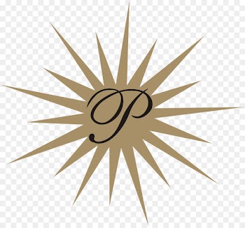 Clip art Vector graphics Illustration Royalty-free - balm button 