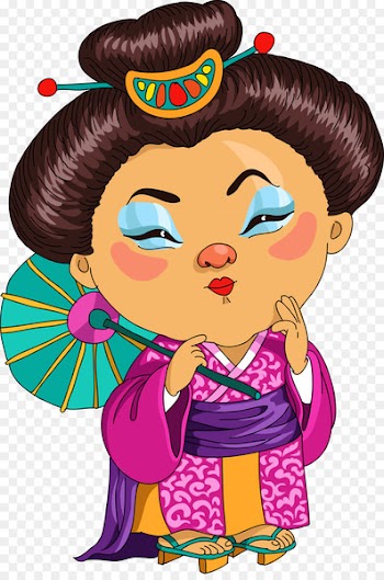 Clip art Vector graphics Illustration Royalty-free Image - cb illustration 