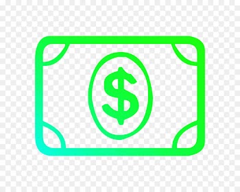 Clip art Vector graphics Illustration Royalty-free Stock photography -  