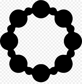 Clip art Vector graphics Illustration Royalty-free Stock photography - gaunt vector 