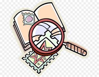 Clip art Vector graphics Illustration Stamp collecting Postage Stamps - philately 