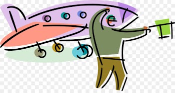 Clip art Vector graphics Illustration Takeoff Image - control illustration 