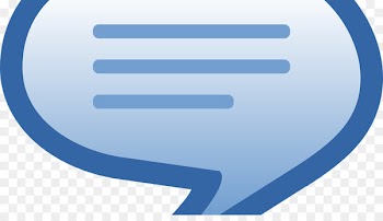 Clip art Vector graphics Illustration Text messaging SMS - text message 
