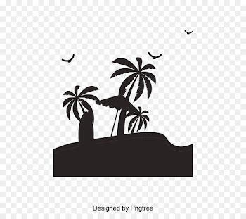 Clip art Vector graphics Image Beach Portable Network Graphics - beach 