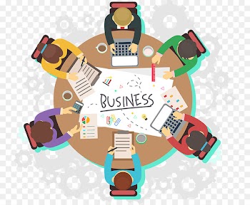 Clip art Vector graphics Image Business Dream Web Rank Technology - business 