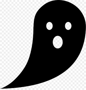 Clip art Vector graphics Image Computer Icons Portable Network Graphics - ghostly icon 