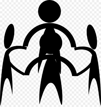Clip art Vector graphics Image Drawing Portable Network Graphics -  