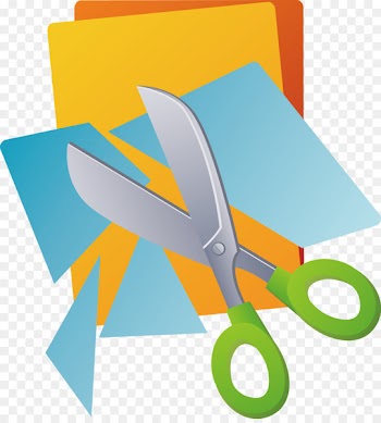 Clip art Vector graphics Image Drawing Portable Network Graphics -  