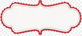 Clip art Vector graphics Image Drawing - slate border 