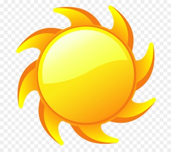 Clip art Vector graphics Image Euclidean vector - sol 