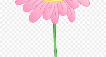 Clip art Vector graphics Image Flower Portable Network Graphics - mexican daisy 