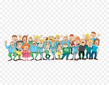 Clip art Vector graphics Image Illustration Computer Icons - ballpark cartoon 