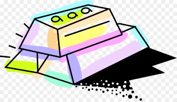 Clip art Vector graphics Image Illustration Openclipart -  