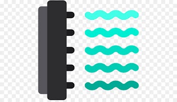 Clip art Vector graphics Image Illustration Portable Network Graphics -  