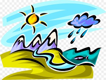 Clip art Vector graphics Image Illustration Portable Network Graphics - climatology vector 