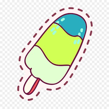 Clip art Vector graphics Image Illustration Royalty-free - summer theme 