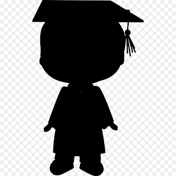 Clip art Vector graphics Image Illustration Silhouette -  