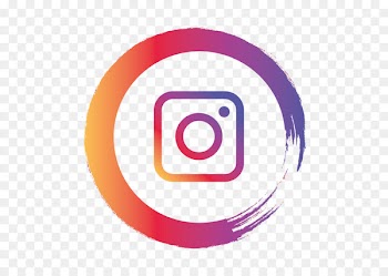 Clip art Vector graphics Image Logo Portable Network Graphics - icone instagram 