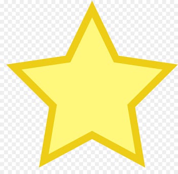 Clip art Vector graphics Image Openclipart Illustration - starfish button 