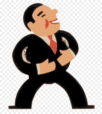 Clip art Vector graphics Image Openclipart Laughter - laughting business 