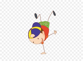 Clip art Vector graphics Image Portable Network Graphics Child - man cartoon people 
