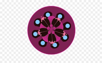 Clip art Vector graphics Image Portable Network Graphics Graphic design - obe button 