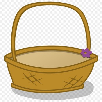 Clip art Vector graphics Image Portable Network Graphics Illustration - bucket vector 