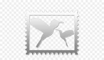 Clip art Vector graphics Image Portable Network Graphics Royalty-free - envelops pictogram 