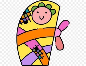 Clip art Vector graphics Infant Portable Network Graphics Image - blanket vector 